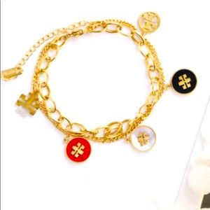 T🍩RRY Bracelet 👀